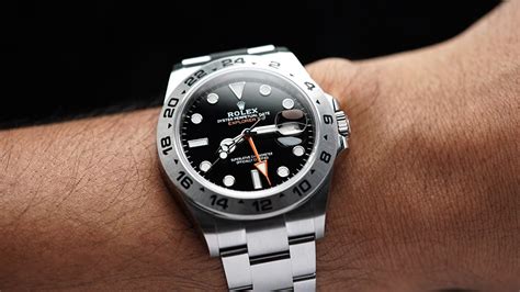 i sigilli rolex collezione servono